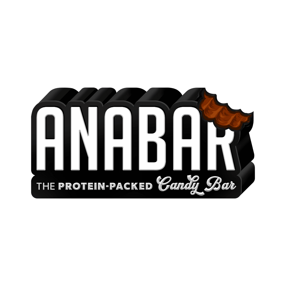 Anabar