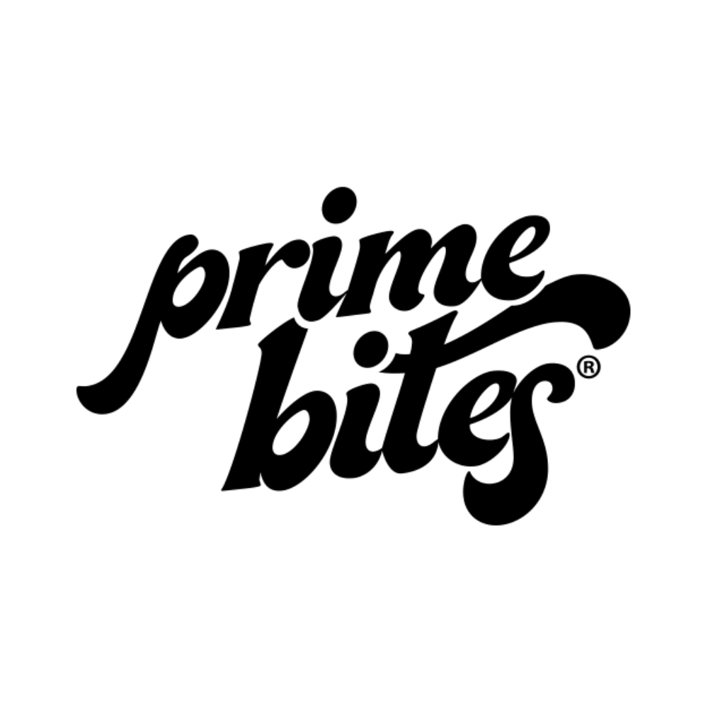 Alpha Prime