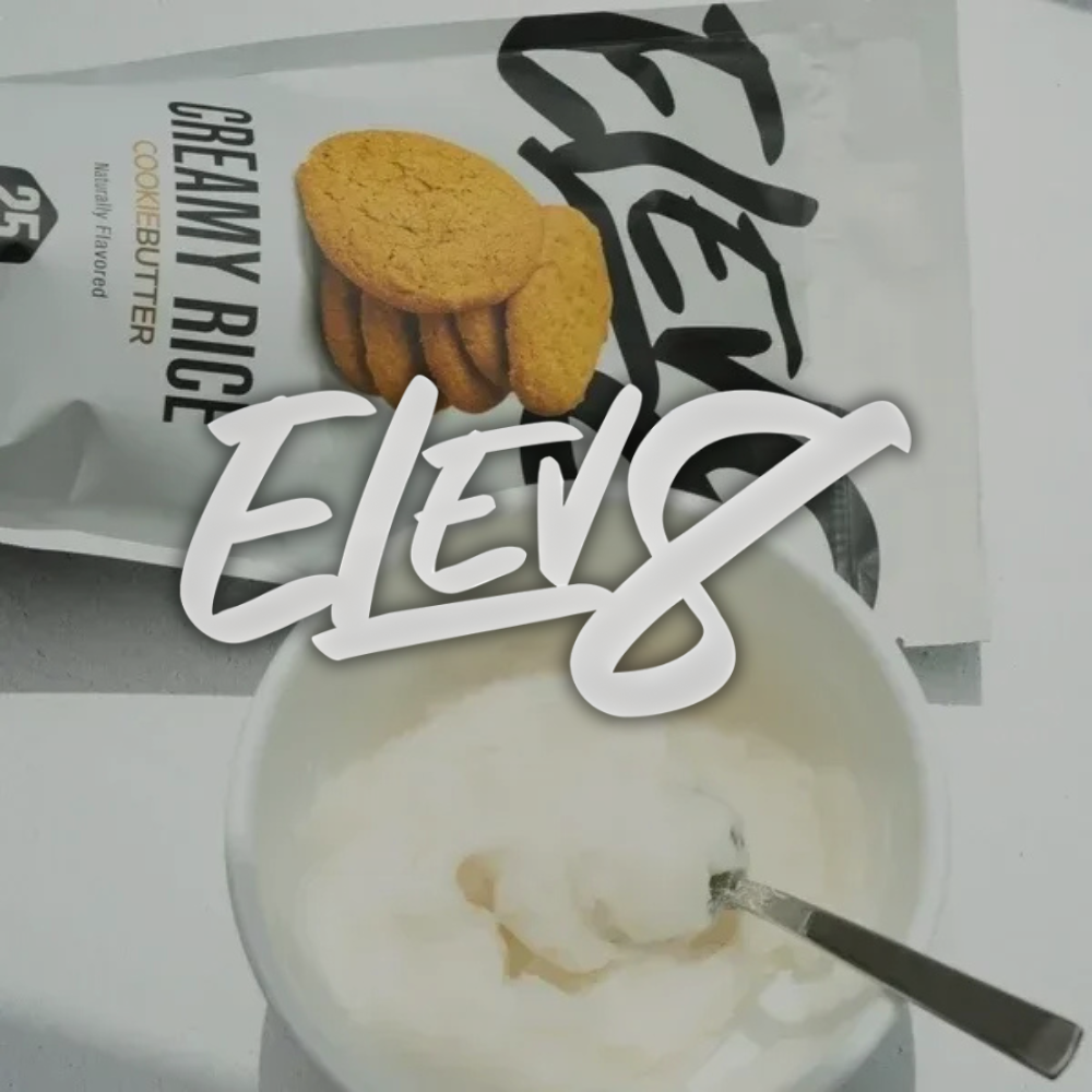Elev8