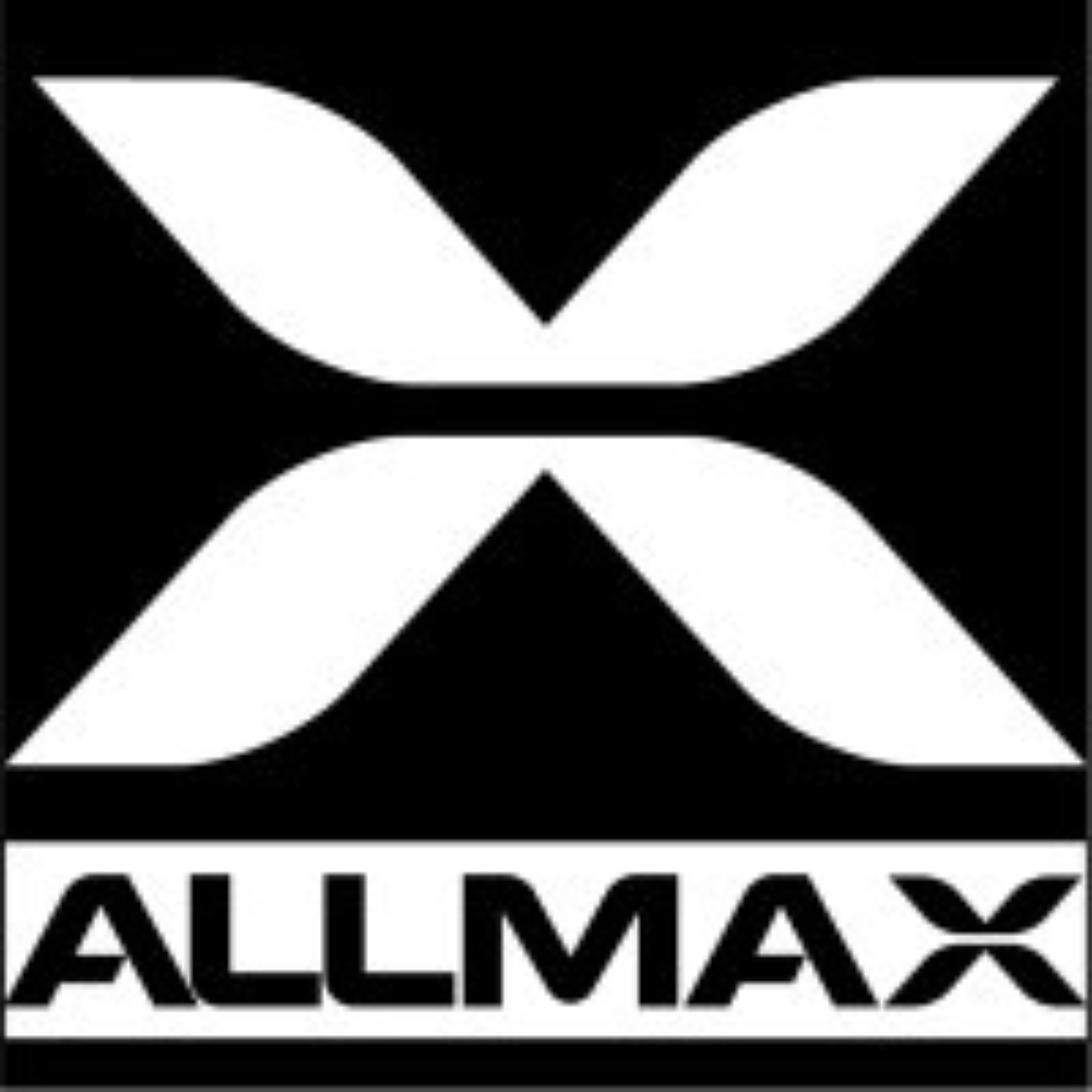 Allmax