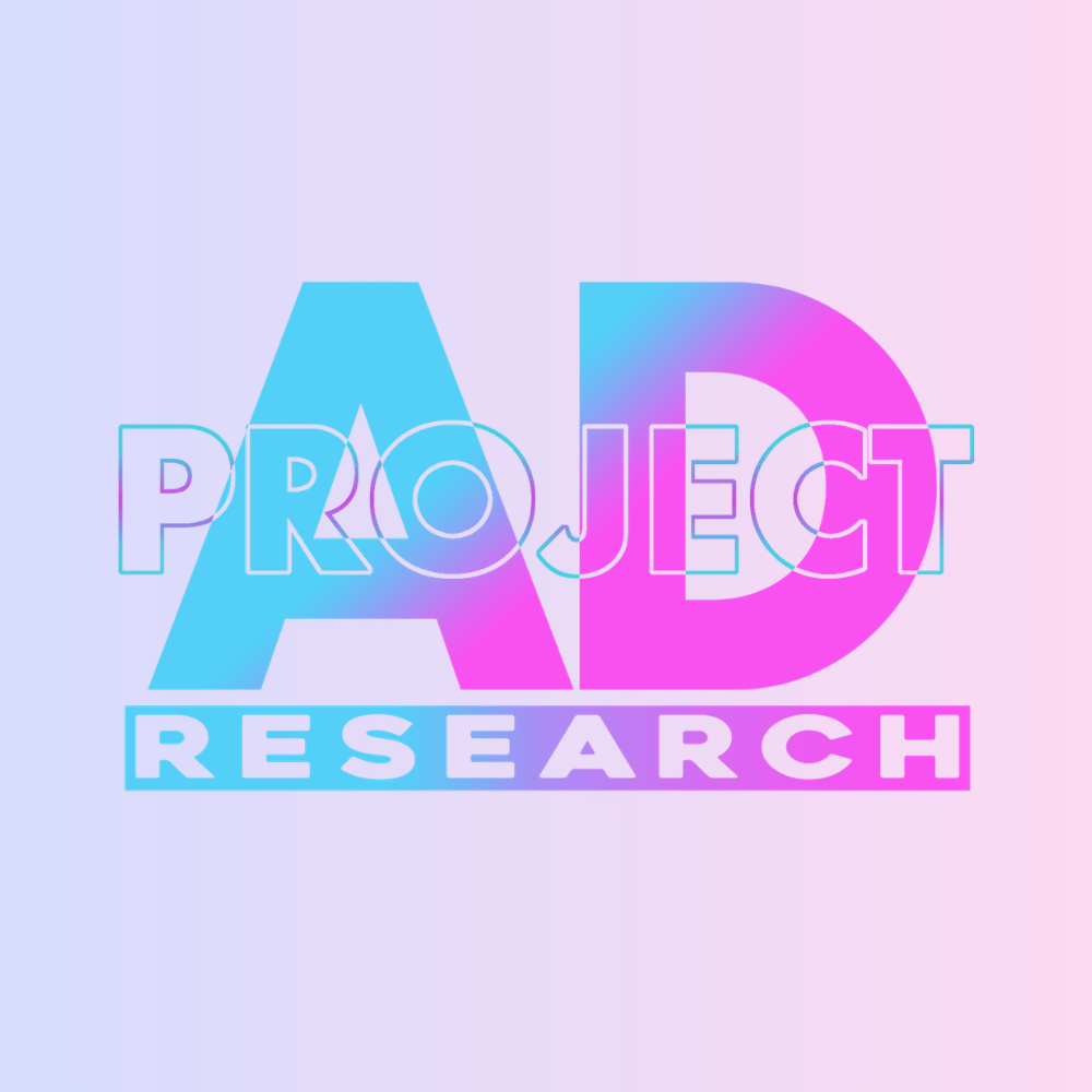 Project AD