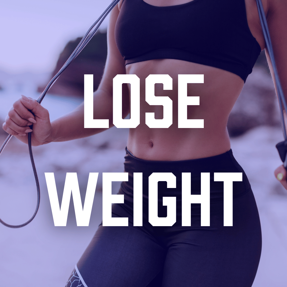 Weight Loss