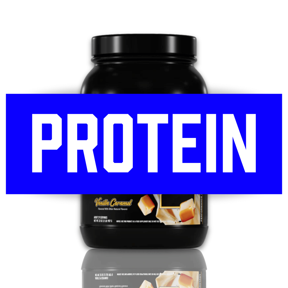 Protein