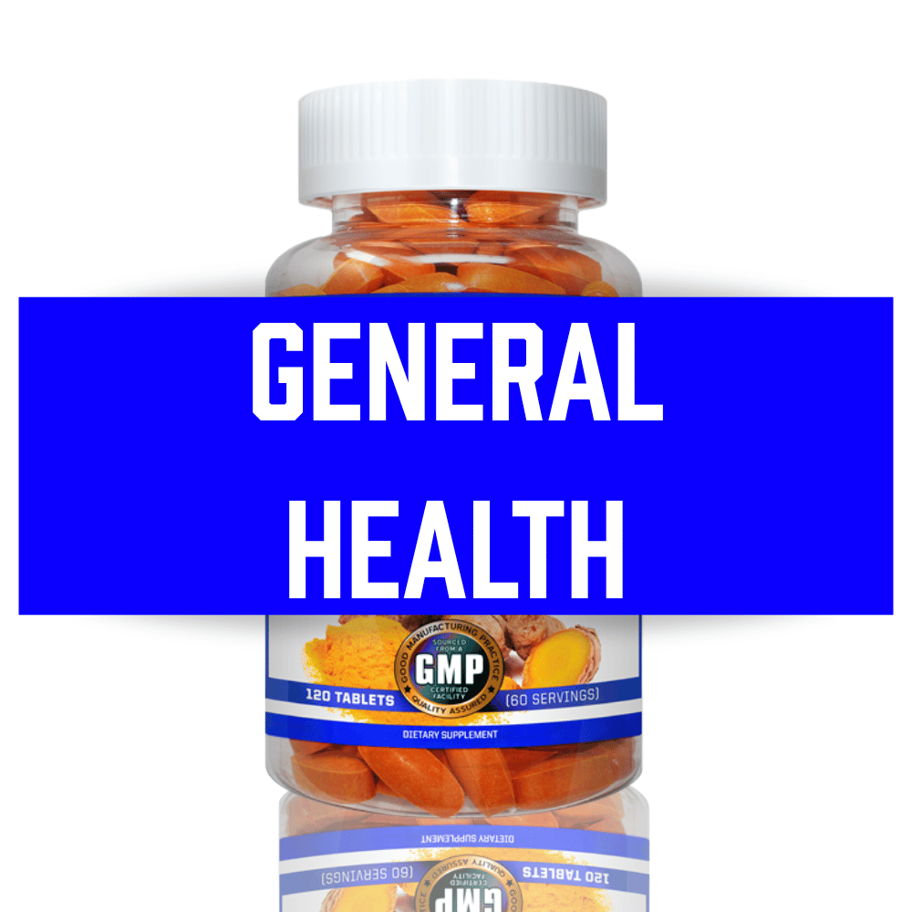 General Health