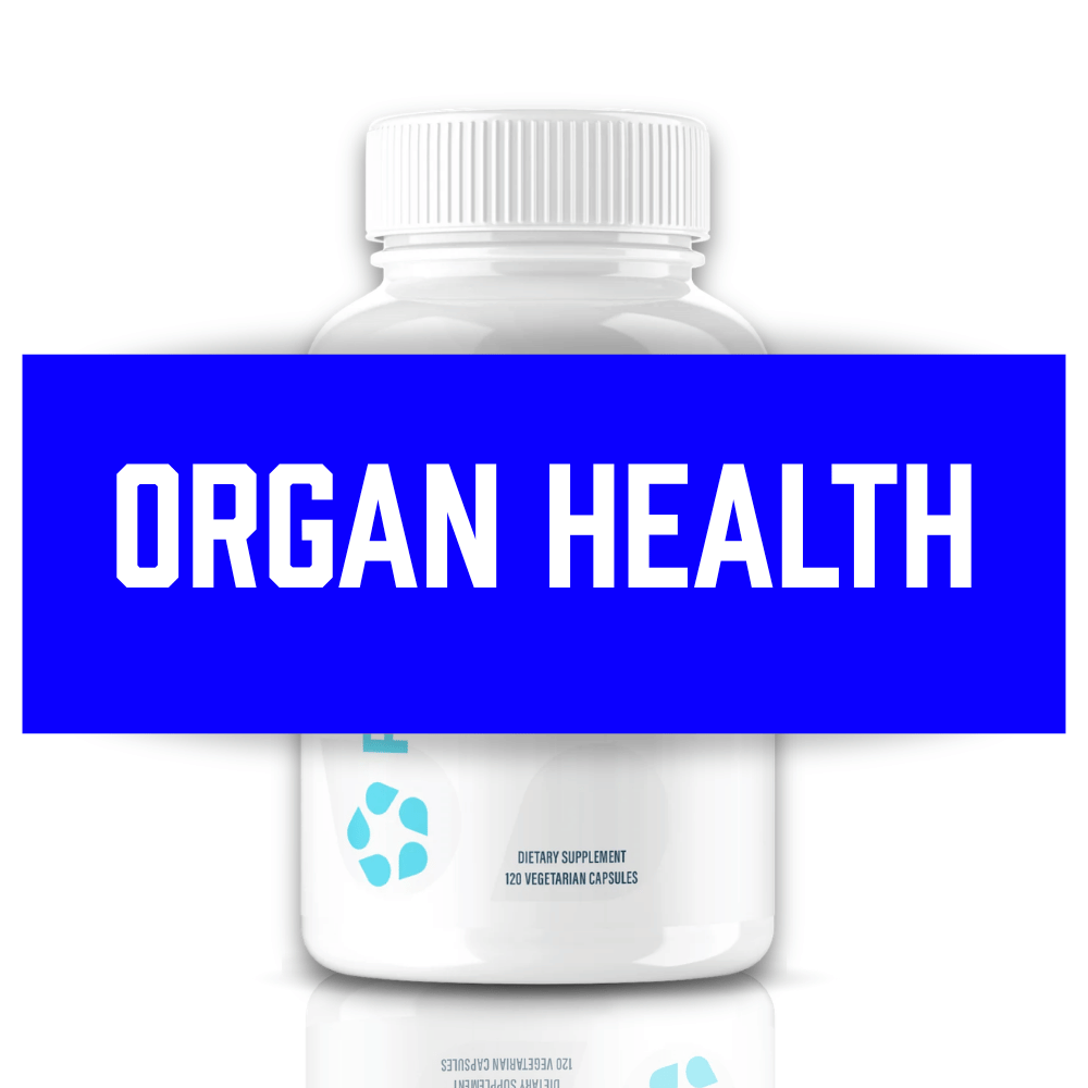 Organ Health