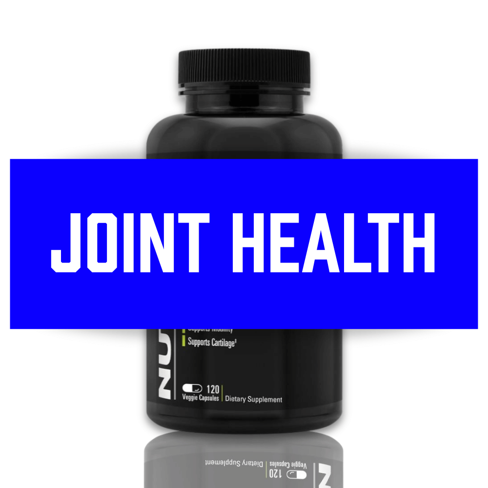 Joint Support