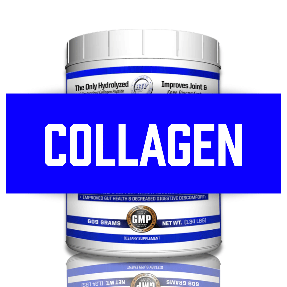 Collagen