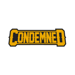 Condemned Labs