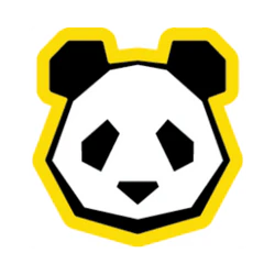 Panda Supps