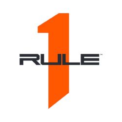 Rule 1