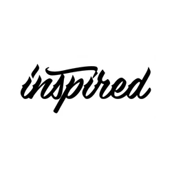 Inspired Nutraceuticals