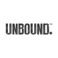 Unbound