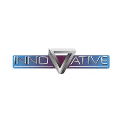 Innovative Labs