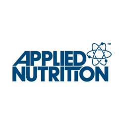 ABE/Applied Nutrition