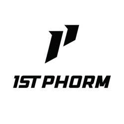 1st Phorm