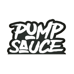 Pump Sauce
