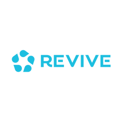 Revive