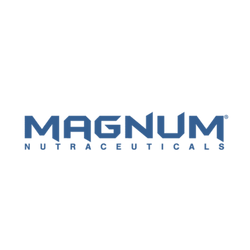 Magnum Nutraceuticals