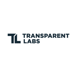 Transparent Labs