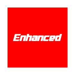 Enhanced Labs