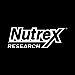 Nutrex
