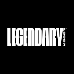 Legendary