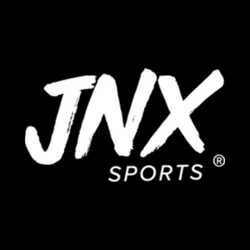 JNX