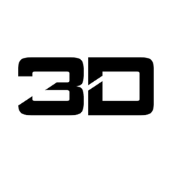 3D Energy