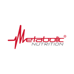 Metabolic Nutrition