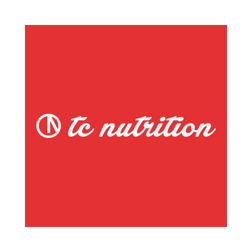 TC Nutrition