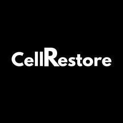 cellRestore