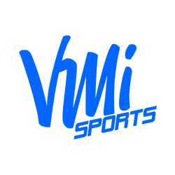 VMI