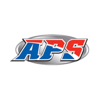 APS