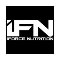 iForce Nutrition