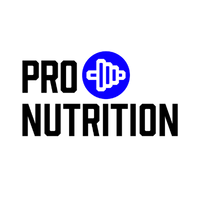 Pro Nutrition