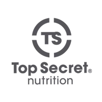 Top Secret Nutrition