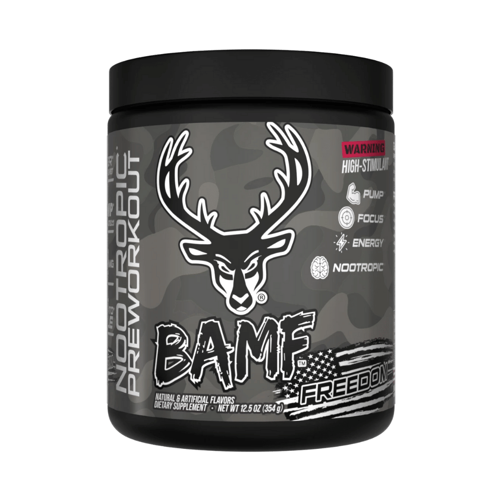 BAMF