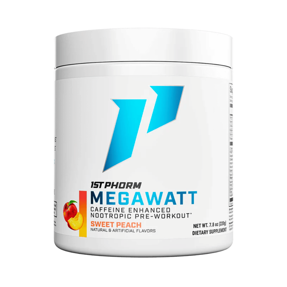 Megawatt