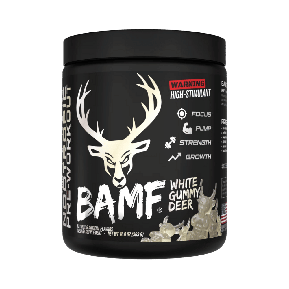 BAMF