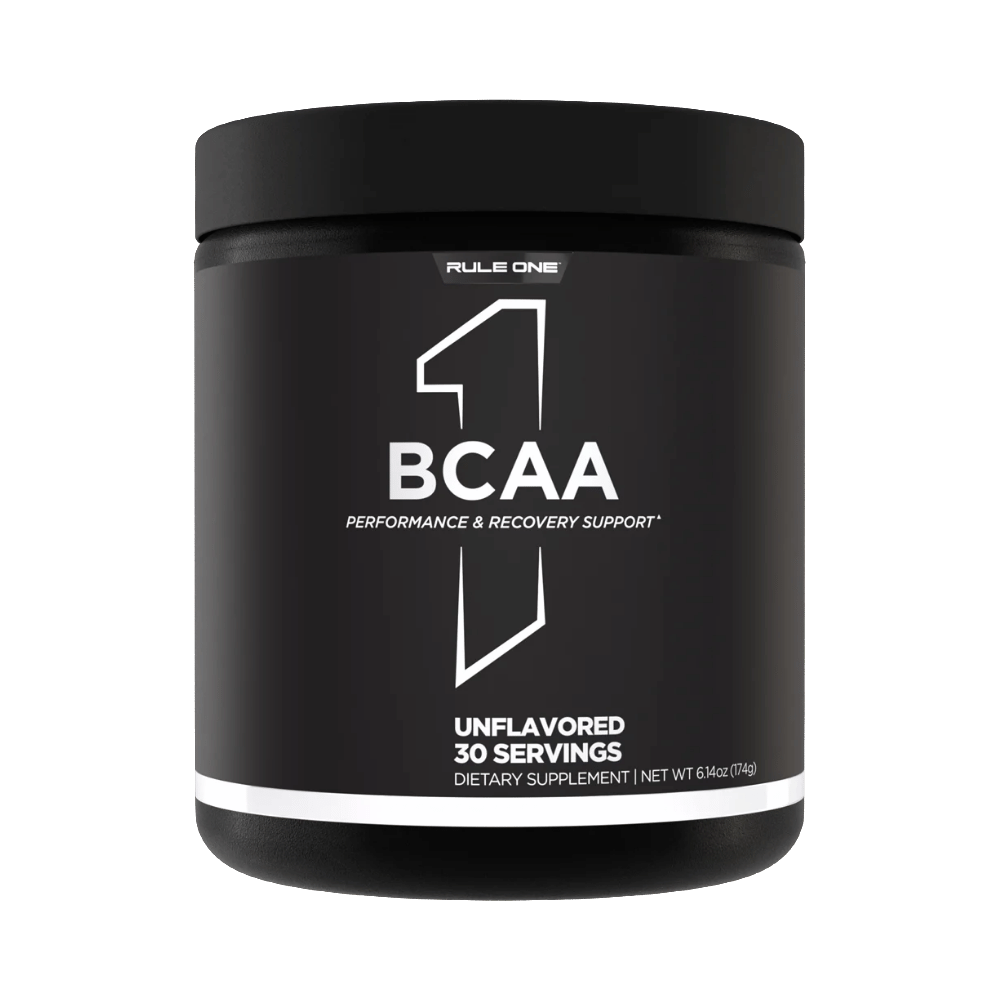 R1 BCAA 30 serv