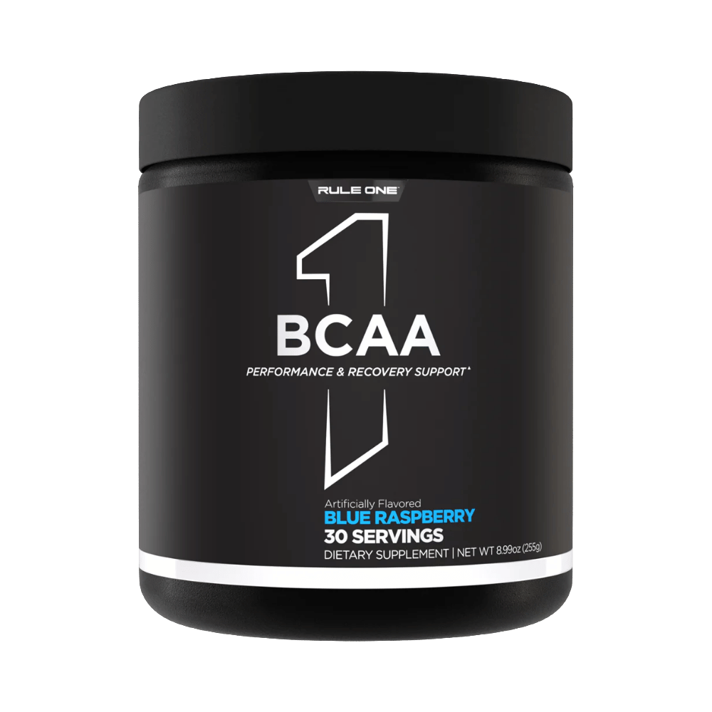R1 BCAA 30 serv
