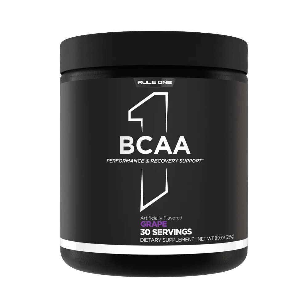 R1 BCAA 30 serv