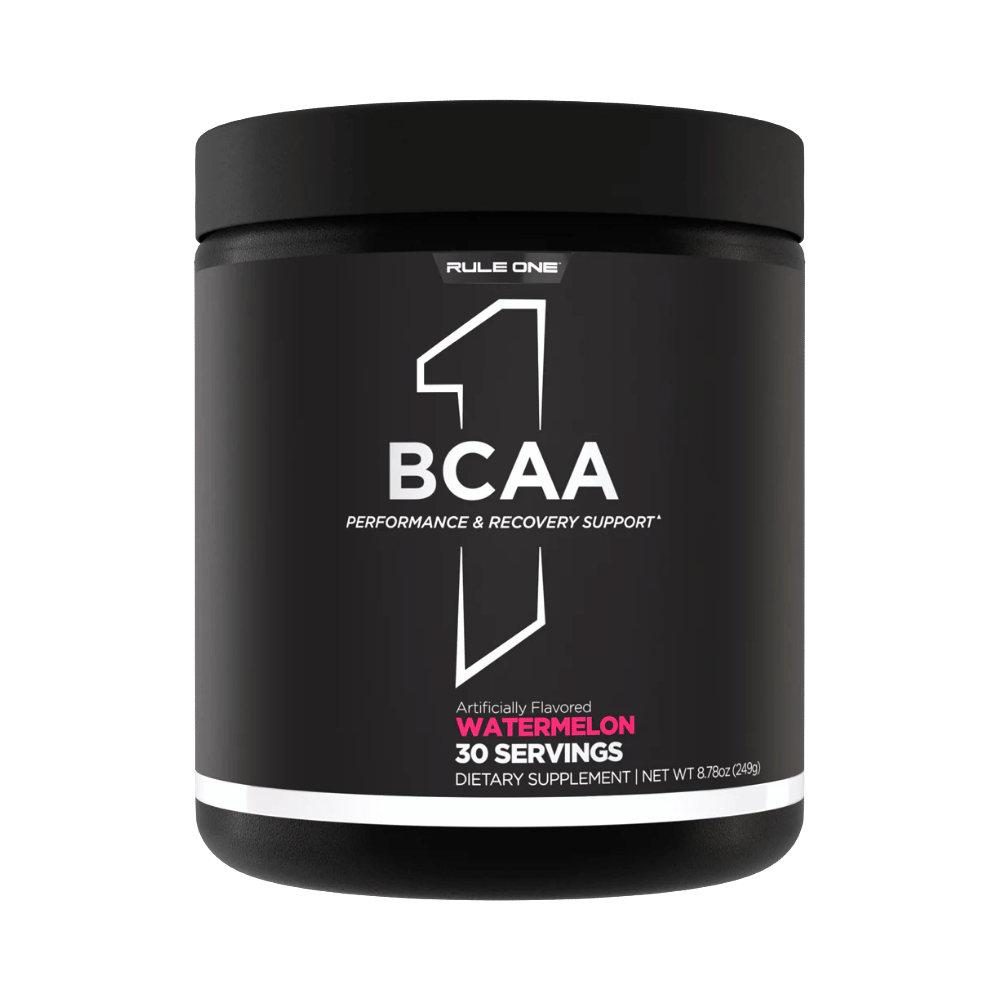 R1 BCAA 30 serv