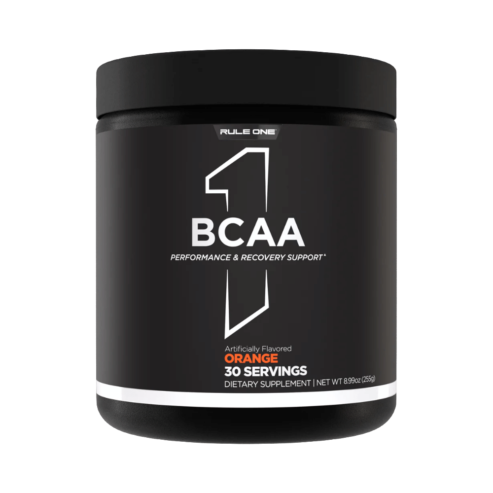 R1 BCAA 30 serv