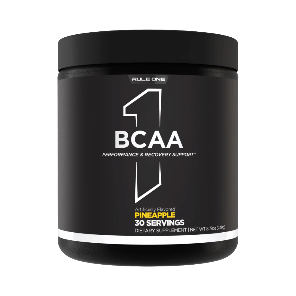 R1 BCAA 30 serv