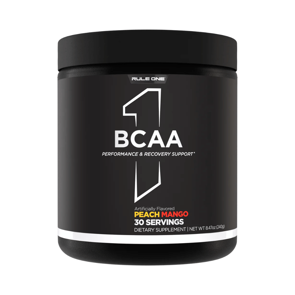 R1 BCAA 30 serv