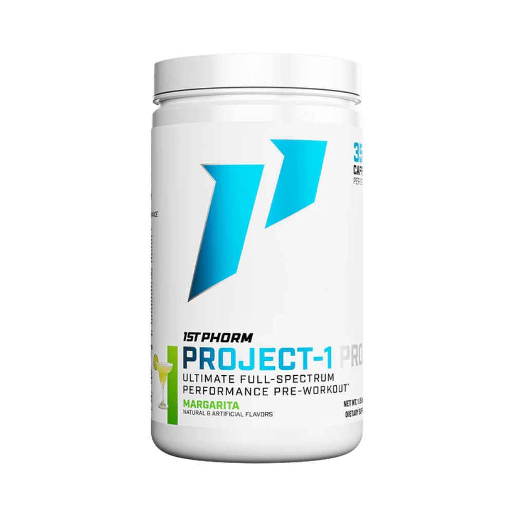 Project-1 PRO