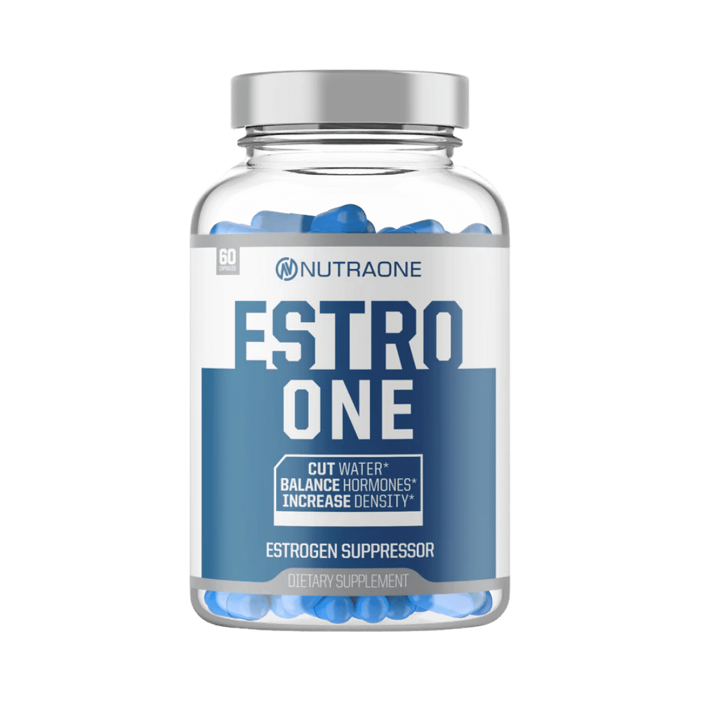 EstroOne
