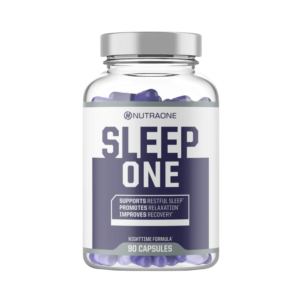 SleepOne