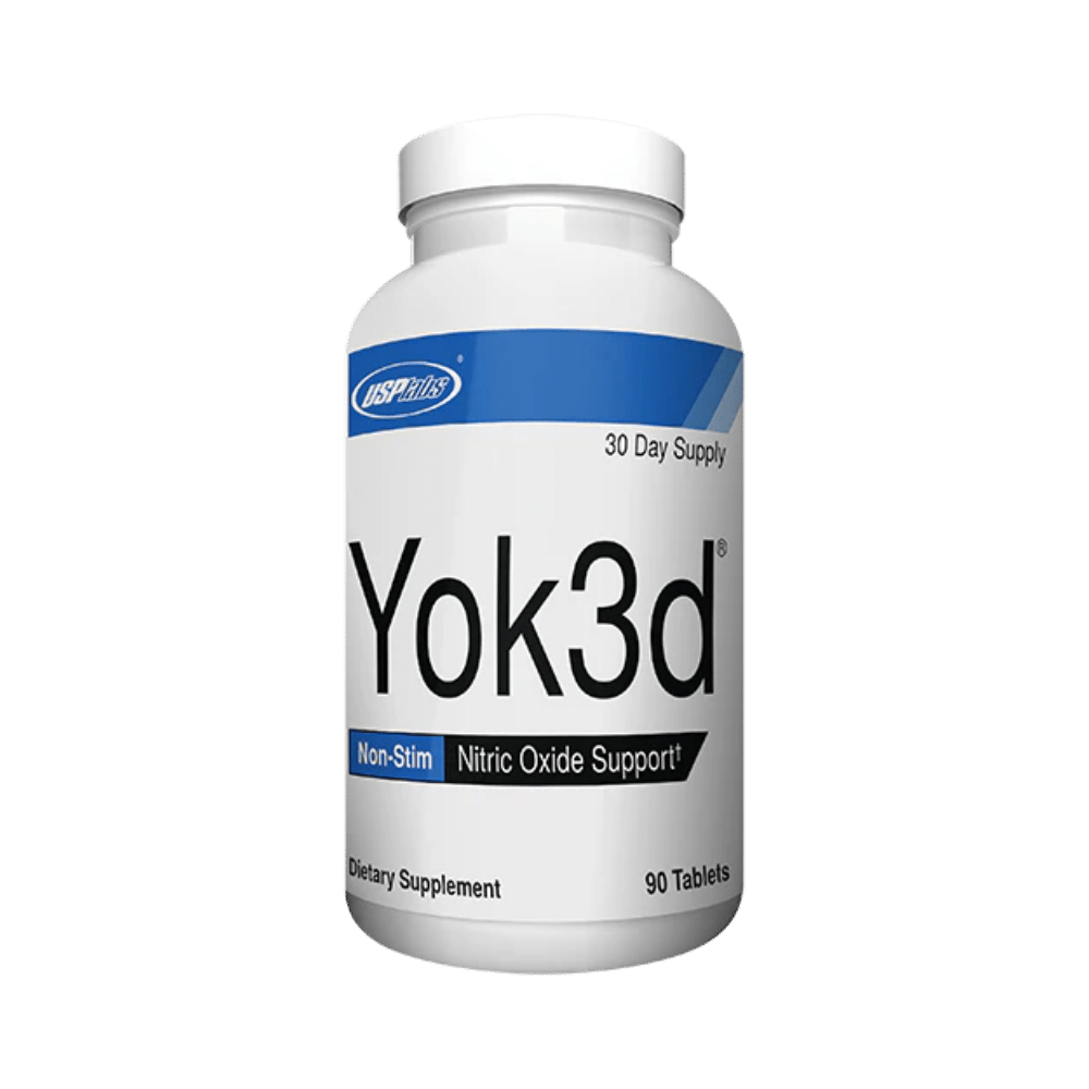 Yok3d